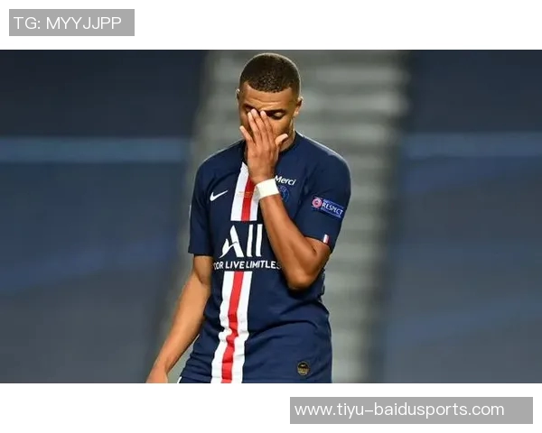 17岁273天联赛单场传射！拜仁新星卡尔超越同期姆巴佩和亚尔，锋芒尽显未来巨星之姿