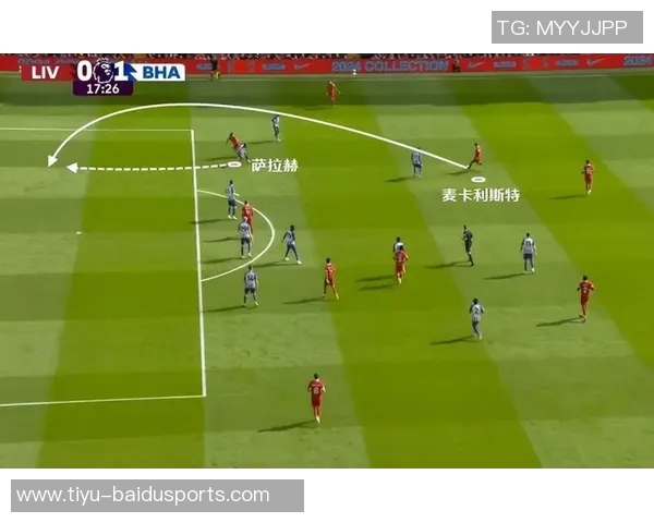 不越位!VAR画线图揭秘迪亚斯肩膀更靠近球门,进球认定的真相 不越位!VAR画线图揭秘迪亚斯肩膀更靠近球门,进球认定的真相