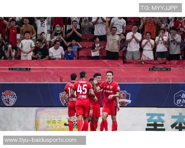 中超大结局：海港3连冠、申花亚军，长春、梅州降级