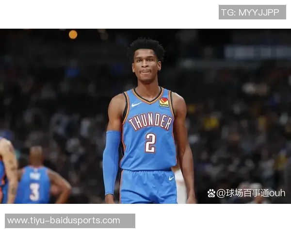 亚历山大23+8霍姆格伦26+9雷霆擒鹈鹕迎6连胜 亚历山大23+8霍姆格伦26+9雷霆擒鹈鹕迎6连胜