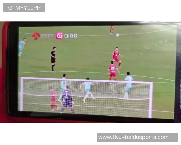 仅以此篇记录我现场看过的四次苏超:足球狂热的心跳瞬间 仅以此篇记录我现场看过的四次苏超:足球狂热的心跳瞬间