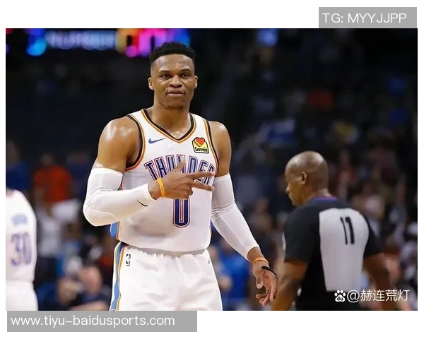 休赛期无球队愿签威少令人震惊,他仍具备得分能力 休赛期无球队愿签威少令人震惊,他仍具备得分能力