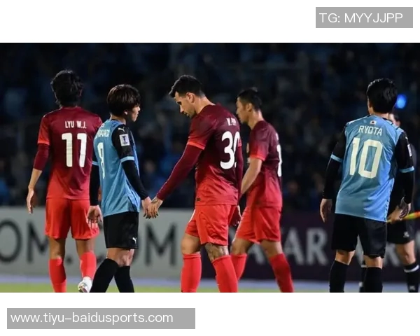 为何本赛季中超4队外战惨烈？罪魁祸首找到了，再不调整就废了！