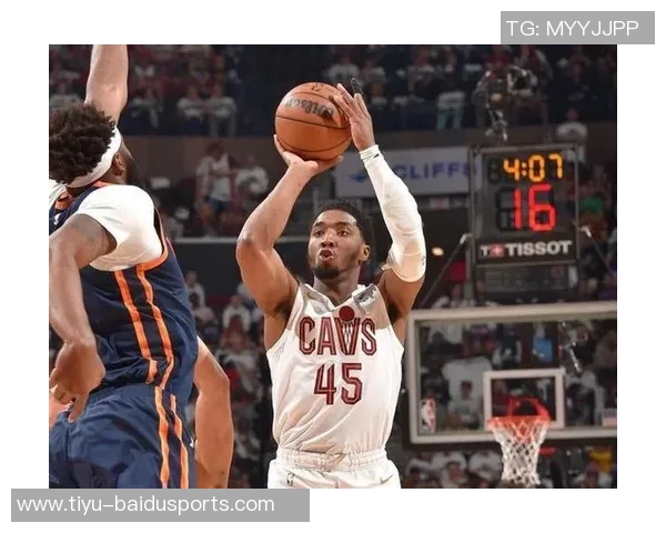 功亏一篑！墨菲绝平三分失手，战局瞬间逆转，他的遗憾与奋起