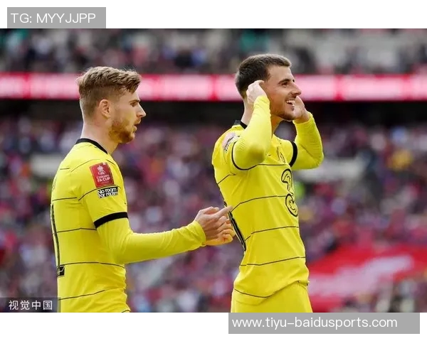 利物浦主席维尔纳称维尔茨或成未来金球奖得主：新星的崛起引领足球新纪元