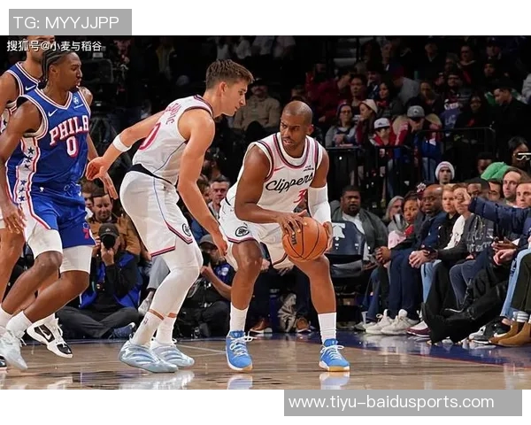 保罗常规赛胜场数突破855场,登顶NBA历史第九位! 保罗常规赛胜场数突破855场,登顶NBA历史第九位!