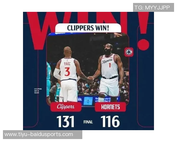 哈登狂飙55分刷新队史单场纪录保罗成里程碑传奇快船力克黄蜂奏凯 哈登狂飙55分刷新队史单场纪录保罗成里程碑传奇快船力克黄蜂奏凯