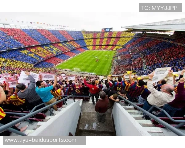 回归诺坎普!巴萨赢麻了:45157人观战票房500万如同节日 回归诺坎普!巴萨赢麻了:45157人观战票房500万如同节日