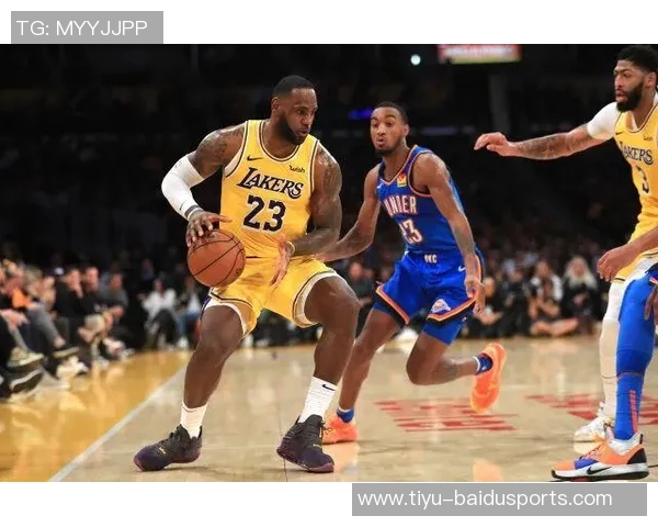 吉迪大放异彩！第22次三双突破贾巴尔和科比，历史三双排行榜再升级