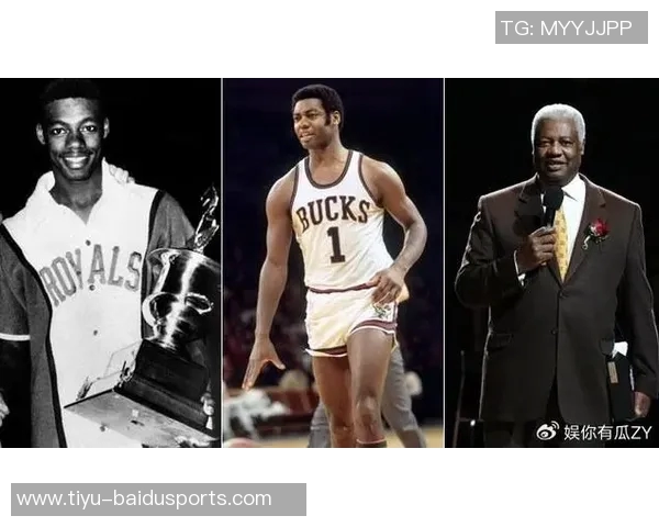 威少生涯命中数超越奥斯卡·罗伯特森,升至历史第20位 威少生涯命中数超越奥斯卡·罗伯特森,升至历史第20位