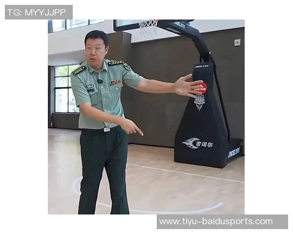 20年职业生涯弹指一挥间王治郅挥手告别国家队