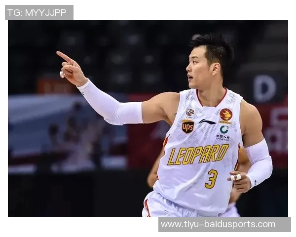 12.27CBA战报:孟铎33分深圳击败山西 12.27CBA战报:孟铎33分深圳击败山西