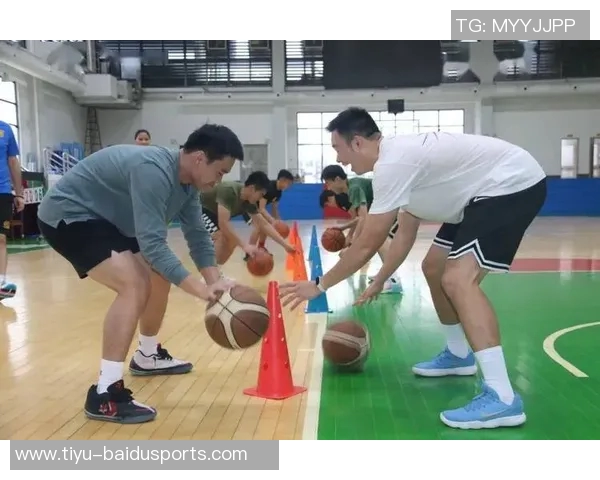 FIBA迷你级教练员培训认证课程（长沙站）盛大开启，助力篮球教学新篇章