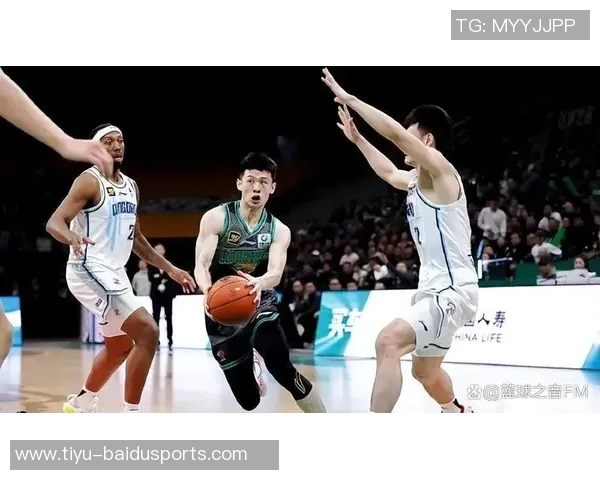 CBA全明星周末遇冷(下):缺少顶流或让遇冷成常态 CBA全明星周末遇冷(下):缺少顶流或让遇冷成常态