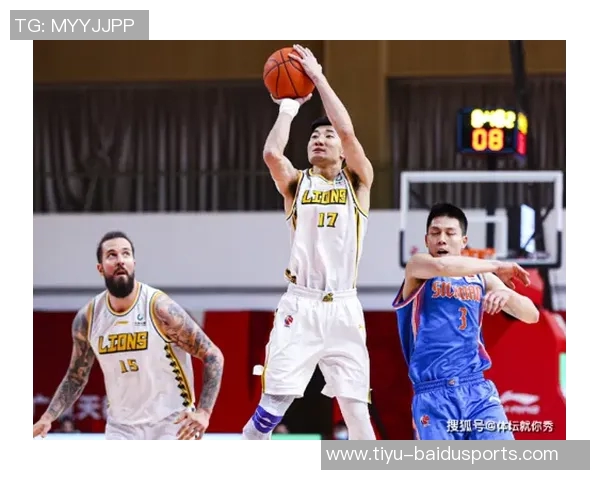 5战4败从第1到第6广厦半程的失败该如何问责？