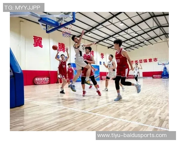 “我来了”——中国女篮主场文化引领体育盛宴,政企民携手共筑篮球梦想 “我来了”——中国女篮主场文化引领体育盛宴,政企民携手共筑篮球梦想