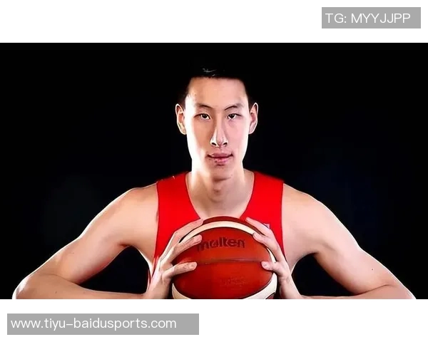 【前瞻】男篮再战中国台北昔日悲剧如今已难再上演