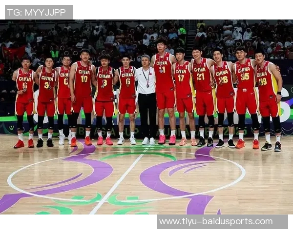 【焦点】万分只是阿联生涯注脚男篮一哥还期待更多 【焦点】万分只是阿联生涯注脚男篮一哥还期待更多