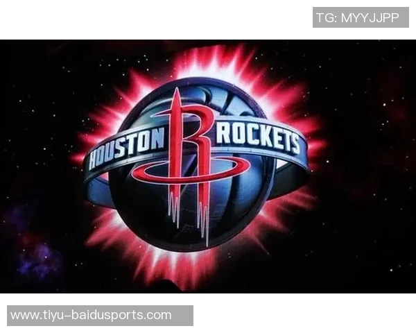 上海队再战NBA季前赛,10月初火箭休斯敦迎战强势归来 上海队再战NBA季前赛,10月初火箭休斯敦迎战强势归来
