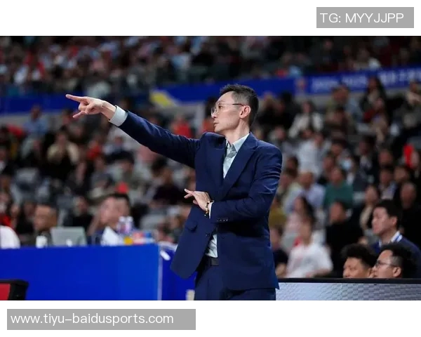 人员不齐+外援不力新疆今夜输得无奈输得绝望 人员不齐+外援不力新疆今夜输得无奈输得绝望