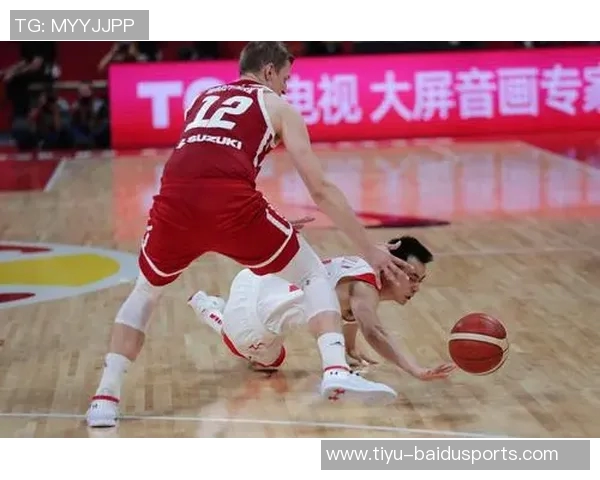 中国男篮习惯末轮突围,这次PK委内瑞拉胜率几何? 中国男篮习惯末轮突围,这次PK委内瑞拉胜率几何?