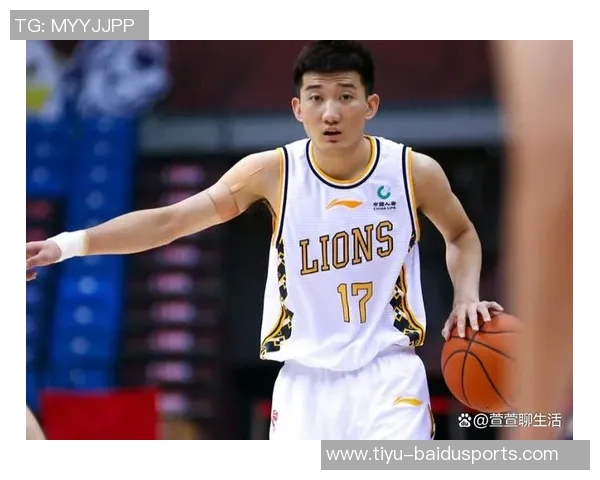 两战爆砍66分26助攻!孙铭徽率领广厦复仇首钢 两战爆砍66分26助攻!孙铭徽率领广厦复仇首钢