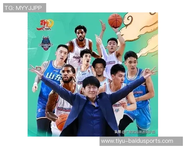 于德豪：从紧张到突破夺冠之路上的自我挑战与未来期待