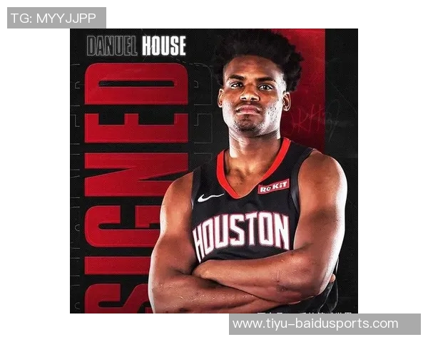 剧情反转！莫里斯宣布本赛季不为北京队出战，背后隐现哪些未解之谜？