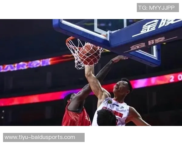 广东大胜捍卫榜首位置常规赛冠军争夺提前白热化 广东大胜捍卫榜首位置常规赛冠军争夺提前白热化