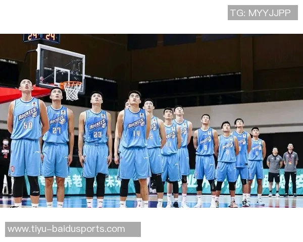 富邦想继承八一征战CBA?他们面前有三大困难 富邦想继承八一征战CBA?他们面前有三大困难