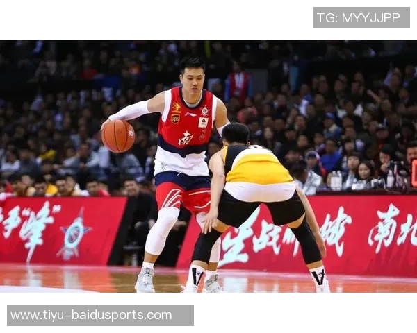 小韦德孟铎正式退役,新赛季将出任深圳男篮领队,开启职业生涯新篇章 小韦德孟铎正式退役,新赛季将出任深圳男篮领队,开启职业生涯新篇章