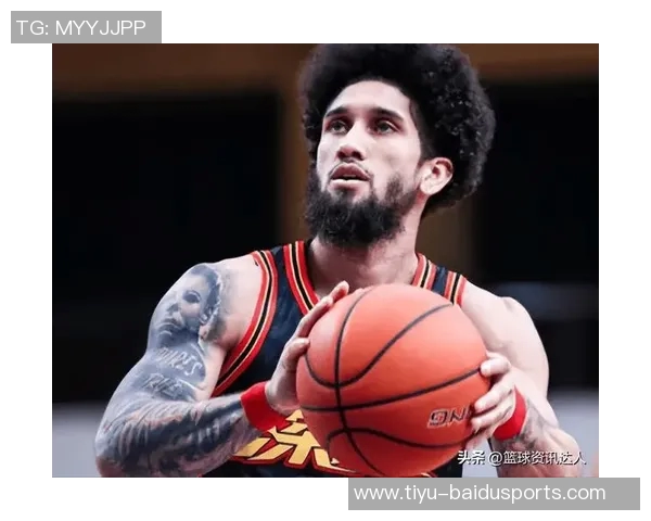 布拉切平庸FMVP首战迷之状态,再这么打新疆要凉? 布拉切平庸FMVP首战迷之状态,再这么打新疆要凉?