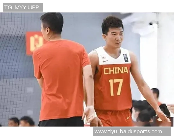 广厦大外到位如雪中送炭，孙铭徽终于告别孤军奋战