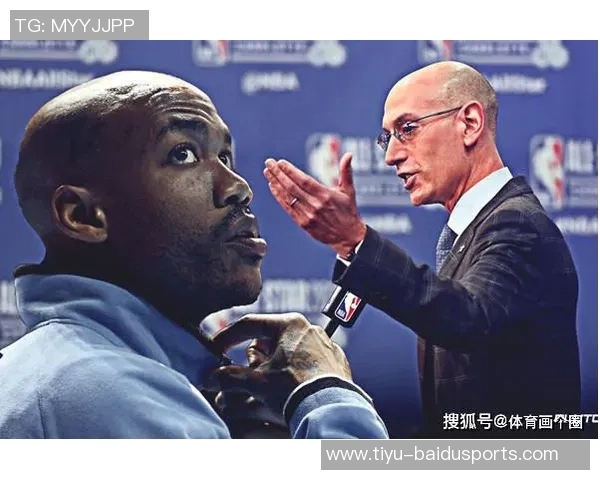 心系家乡！马布里底价采购1000万只口罩支援纽约