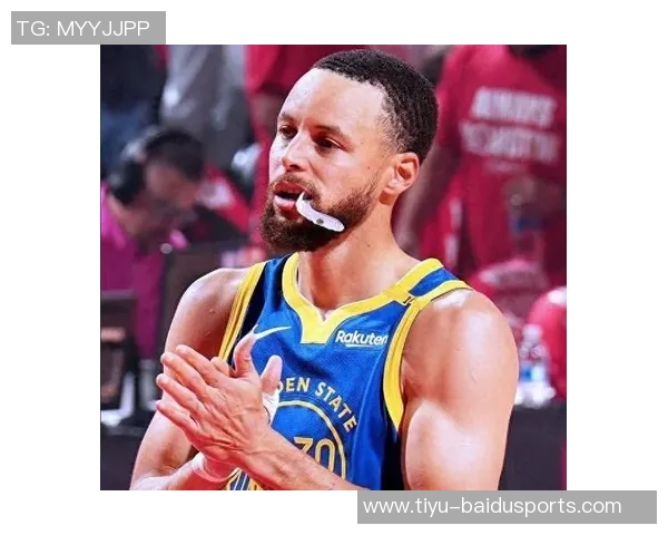 库里坦言比赛本可胜利，防守崩盘成为关键转折