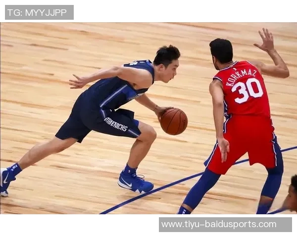 曝丁神将获训练营合同或代表独行侠参加中国赛——篮球热潮再升温 曝丁神将获训练营合同或代表独行侠参加中国赛——篮球热潮再升温