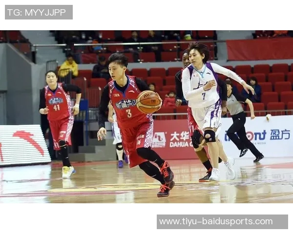 无悬念!四川广东会师女篮决赛王思雨:没复仇情绪 无悬念!四川广东会师女篮决赛王思雨:没复仇情绪