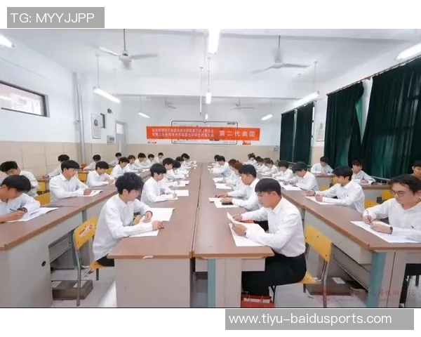 明日启幕!云南省城市篮球联赛女子三篮赛一触即发 明日启幕!云南省城市篮球联赛女子三篮赛一触即发