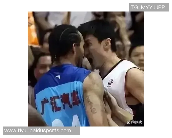 杜锋停赛高尚罕见得分上双广东该重用他吗? 杜锋停赛高尚罕见得分上双广东该重用他吗?