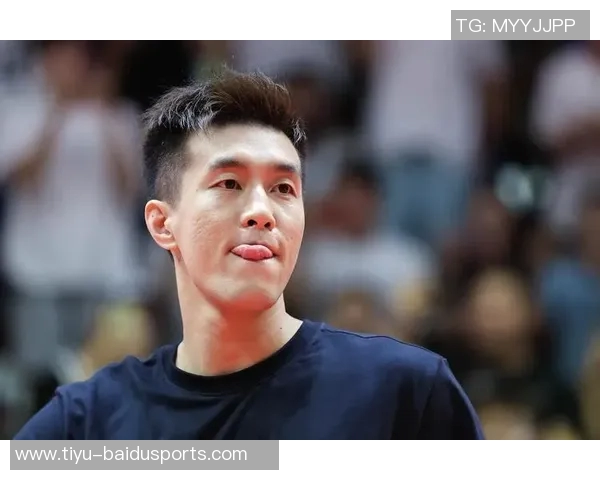 特训归来郭艾伦全面升级亚锦赛他将是中国队新核 特训归来郭艾伦全面升级亚锦赛他将是中国队新核