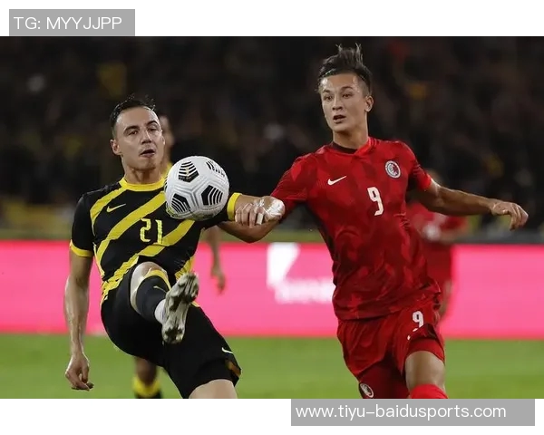 激情澎湃!中国香港篮球队87比50完胜科威特,11张高清精彩瞬间重磅呈现 激情澎湃!中国香港篮球队87比50完胜科威特,11张高清精彩瞬间重磅呈现