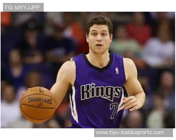 欧媒曝:弗雷戴特有望重返上海,年薪160万美元引发热议 欧媒曝:弗雷戴特有望重返上海,年薪160万美元引发热议