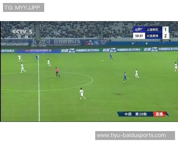 申花无缘夺冠却迎来一个喜讯!上港要小心了,申花即将脱胎换骨 申花无缘夺冠却迎来一个喜讯!上港要小心了,申花即将脱胎换骨