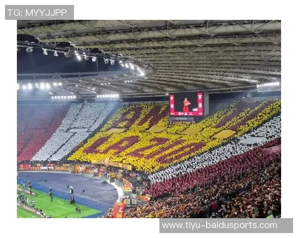 米兰检察官风波:南看台助威横幅被禁,圣西罗球场动荡再升级 米兰检察官风波:南看台助威横幅被禁,圣西罗球场动荡再升级