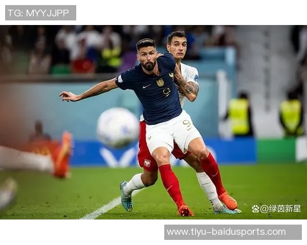 科尔欣慰满满!波杰姆上半场闪耀全场,完美表现引领球队迈向胜利 科尔欣慰满满!波杰姆上半场闪耀全场,完美表现引领球队迈向胜利