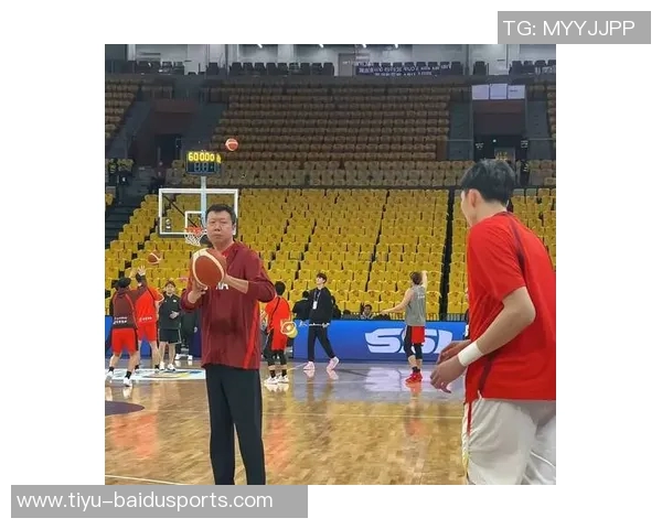 王治郅上任依旧难救八一队,他从统治到如今被拯救的蜕变之路 王治郅上任依旧难救八一队,他从统治到如今被拯救的蜕变之路