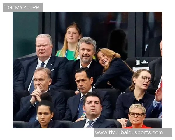 世体：巴萨多名高管前往英格兰，将参加与纽卡管理层的午餐会