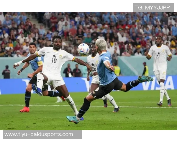 世界杯小组赛H组赛程:乌拉圭vs西班牙北京时间6月27日8点 世界杯小组赛H组赛程:乌拉圭vs西班牙北京时间6月27日8点