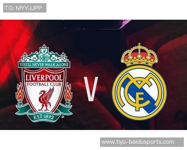 17.6亿欧,皇马vs巴萨是首发总身价最高的比赛 17.6亿欧,皇马vs巴萨是首发总身价最高的比赛