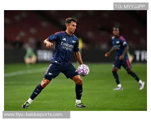 9月27日FC26更新:苏比门迪SBC,基石一队上线,挑战极限,激情无限! 9月27日FC26更新:苏比门迪SBC,基石一队上线,挑战极限,激情无限!